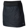 Mountain Hardwear Trekkin Insulated Mini Skirt - Women's -Aerelle Style Shop 1260872 800 auto