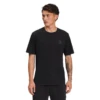 The North Face Short-Sleeve Garment Dye T-Shirt - Men's -Aerelle Style Shop 1262128 800 auto