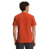 The North Face Short-Sleeve Heritage Patch Pocket T-Shirt - Men's 2 The North Face Short-Sleeve Heritage Patch Pocket T-Shirt - Men's -Aerelle Style Shop 1262143 800 auto