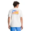 The North Face Short-Sleeve Places We Love T-Shirt - Men's -Aerelle Style Shop 1262218 800 auto