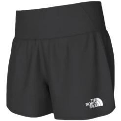 The North Face Amphibious Knit Short - Girls'