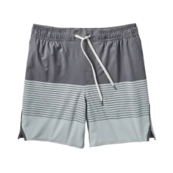 Vuori Trail Short - Men's -Aerelle Style Shop 1262425 800 auto