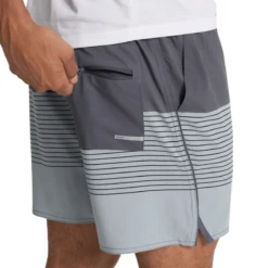 Vuori Trail Short - Men's -Aerelle Style Shop 1262426 800 auto