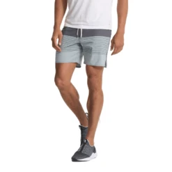 Vuori Trail Short - Men's -Aerelle Style Shop 1262428 800 auto