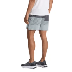 Vuori Trail Short - Men's -Aerelle Style Shop 1262429 800 auto
