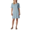 Columbia Coral Ridge Dress - Women's 1 Columbia Coral Ridge Dress - Women's -Aerelle Style Shop 1262451 800 auto