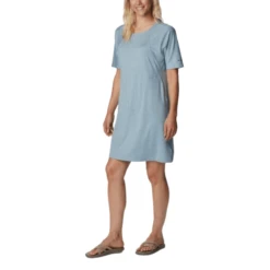 Columbia Coral Ridge Dress - Women's -Aerelle Style Shop 1262452 800 auto