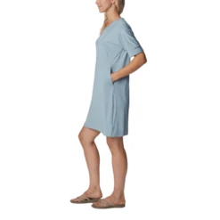 Columbia Coral Ridge Dress - Women's -Aerelle Style Shop 1262454 800 auto