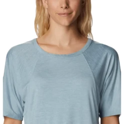 Columbia Coral Ridge Dress - Women's -Aerelle Style Shop 1262455 800 auto