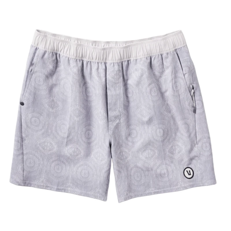 Vuori Cape Short - Men's 4 Vuori Cape Short - Men's - Image 2