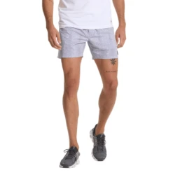 Vuori Cape Short - Men's 11 Vuori Cape Short - Men's -Aerelle Style Shop 1262489 800 auto