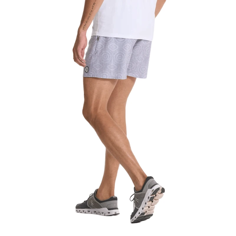 Vuori Cape Short - Men's 3 Vuori Cape Short - Men's