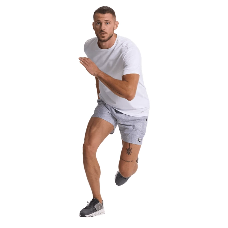 Vuori Cape Short - Men's 8 Vuori Cape Short - Men's - Image 6