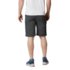 Columbia Silver Ridge Cargo Short - Men's 1 Columbia Silver Ridge Cargo Short - Men's -Aerelle Style Shop 1262593 800 auto