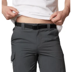 Columbia Silver Ridge Cargo Short - Men's -Aerelle Style Shop 1262595 800 auto