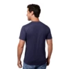 Cotopaxi Topo Llama T-Shirt - Men's