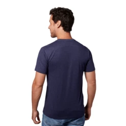Cotopaxi Topo Llama T-Shirt - Men's