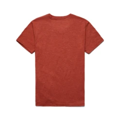 Cotopaxi Vibe Organic T-Shirt - Women's -Aerelle Style Shop 1262695 800 auto