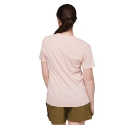 Cotopaxi Do Good Repeat T-Shirt - Women's -Aerelle Style Shop 1262712 800 auto