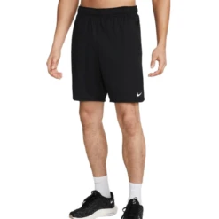 Nike Dri-FIT Totality 7" Unlined Knit Short - Men's -Aerelle Style Shop 1263161 800 auto