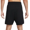 Nike Dri-FIT Totality 7" Unlined Knit Short - Men's 2 Nike Dri-FIT Totality 7" Unlined Knit Short - Men's -Aerelle Style Shop 1263163 800 auto
