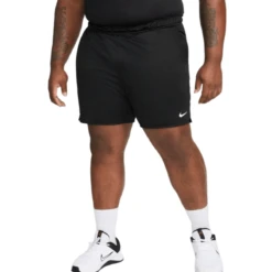 Nike Dri-FIT Totality 7" Unlined Knit Short - Men's -Aerelle Style Shop 1263168 800 auto