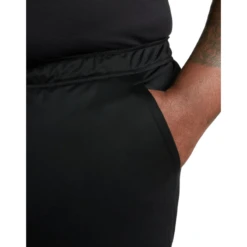 Nike Dri-FIT Totality 7" Unlined Knit Short - Men's -Aerelle Style Shop 1263170 800 auto