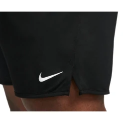 Nike Dri-FIT Totality 7" Unlined Knit Short - Men's -Aerelle Style Shop 1263171 800 auto