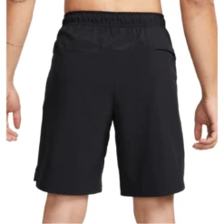 Nike Dri-FIT Unlimited 9" Unlined Versatile Short - Men's -Aerelle Style Shop 1263349 800 auto