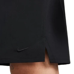 Nike Dri-FIT Unlimited 9" Unlined Versatile Short - Men's