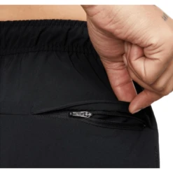 Nike Dri-FIT Unlimited 9" Unlined Versatile Short - Men's -Aerelle Style Shop 1263353 800 auto