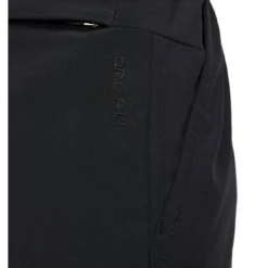 Nike Dri-FIT Unlimited 9" Unlined Versatile Short - Men's -Aerelle Style Shop 1263354 800 auto