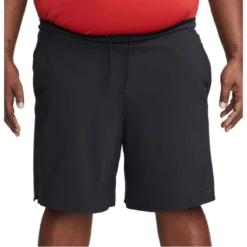 Nike Dri-FIT Unlimited 9" Unlined Versatile Short - Men's -Aerelle Style Shop 1263356 800 auto