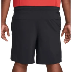 Nike Dri-FIT Unlimited 9" Unlined Versatile Short - Men's -Aerelle Style Shop 1263357 800 auto