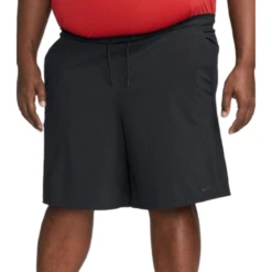 Nike Dri-FIT Unlimited 9" Unlined Versatile Short - Men's -Aerelle Style Shop 1263358 800 auto