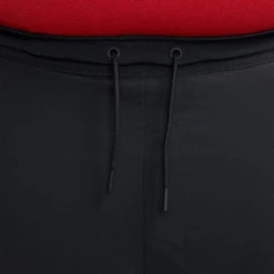 Nike Dri-FIT Unlimited 9" Unlined Versatile Short - Men's -Aerelle Style Shop 1263359 800 auto