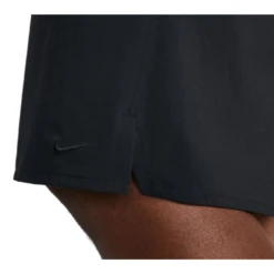Nike Dri-FIT Unlimited 9" Unlined Versatile Short - Men's -Aerelle Style Shop 1263361 800 auto