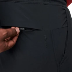 Nike Dri-FIT Unlimited 9" Unlined Versatile Short - Men's -Aerelle Style Shop 1263362 800 auto