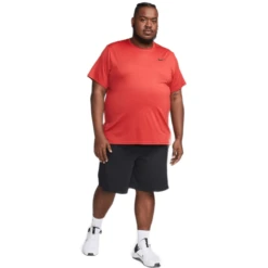 Nike Dri-FIT Unlimited 9" Unlined Versatile Short - Men's -Aerelle Style Shop 1263363 800 auto