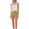 Rip Curl Summer Palm Walkshort - Women's 1 Rip Curl Summer Palm Walkshort - Women's -Aerelle Style Shop 1264981 800 auto