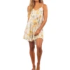 Rip Curl Havana Cover Up Dress - Women's -Aerelle Style Shop 1265034 800 auto