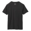 PrAna V-Neck T-Shirt - Men's -Aerelle Style Shop 1265727 800 auto