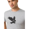 PrAna Freebird Journeyman T-Shirt - Men's 1 PrAna Freebird Journeyman T-Shirt - Men's -Aerelle Style Shop 1266013 800 auto