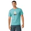 PrAna Campfire Journeyman 2 T-Shirt - Men's -Aerelle Style Shop 1266048 800 auto