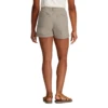 Outdoor Research Canvas Short - Women's