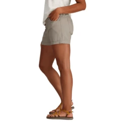 Outdoor Research Canvas Short - Women's 9 Outdoor Research Canvas Short - Women's -Aerelle Style Shop 1266481 800 auto