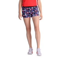 Outdoor Research Swift Lite Printed Short - Women's 11 Outdoor Research Swift Lite Printed Short - Women's -Aerelle Style Shop 1266562 800 auto