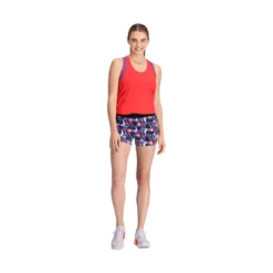Outdoor Research Swift Lite Printed Short - Women's 9 Outdoor Research Swift Lite Printed Short - Women's -Aerelle Style Shop 1266565 800 auto