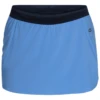 Outdoor Research Swift Lite Skort - Women's -Aerelle Style Shop 1266733 800 auto