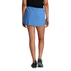 Outdoor Research Swift Lite Skort - Women's -Aerelle Style Shop 1266735 800 auto
